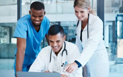 Electronic Medical Records for Physician Practices – Bane or Boon?