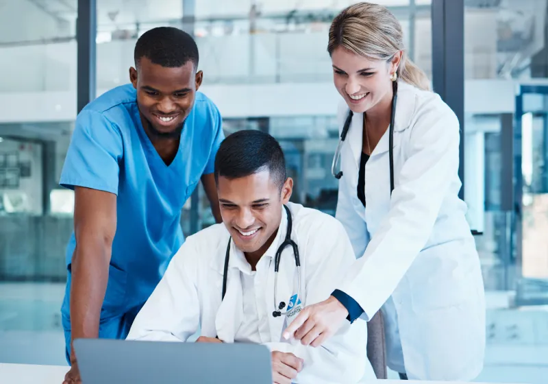 Privacy Concerns Abound with Electronic Medical Records Electronic Medical Records for Physician Practices – Bane or Boon?