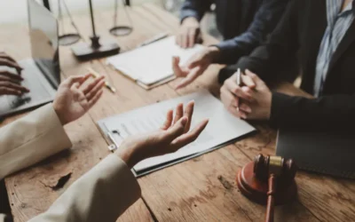 Medical Case History and Summary – Real Value Components in Winning a Case