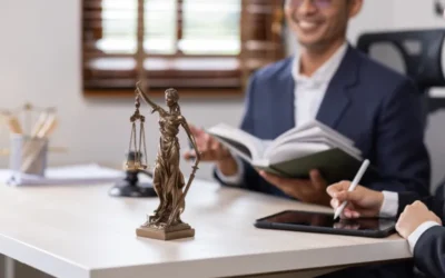 Medical Records in Litigation – Case of SCAE (Serious Clinical Adverse Event)