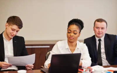 Outsourcing Deposition Summaries – A Lifesaving Option