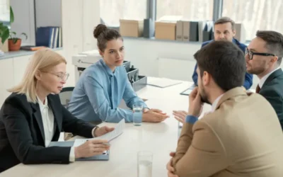 Insurance Audits – Are You Prepared?