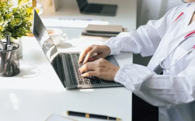 Maintaining Accurate Medical Records – Important Legally and Clinically