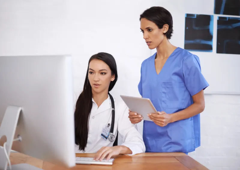 Study on EHR Adoption by Researchers at Harvard Medical School Study on EHR Adoption by Researchers at Harvard Medical School