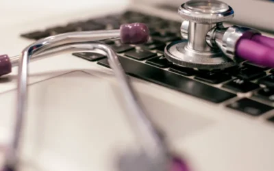 Electronic Medical Records – Points in Favor