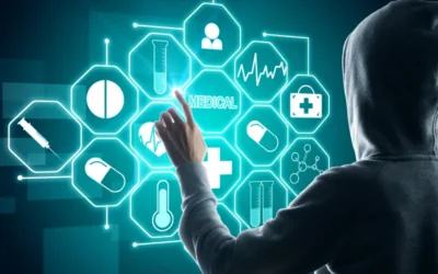 Medical Identity Theft – A Frightening Reality