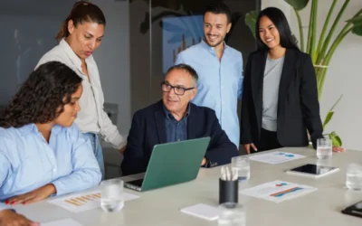 Outsourcing Coding Audit – Key Points to Consider