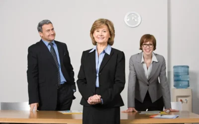 Competitive Advantage for Lawyers through Advanced Medical Records Processing