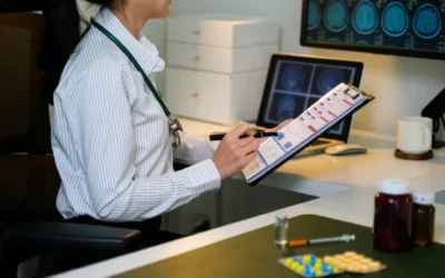 Independent Medical Review – Now More Popular with Payers