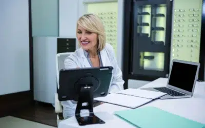 EHRs and Automatic Improvement in Quality of Care – Will it Remain a Myth?