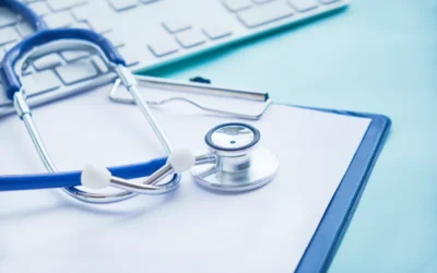 Ensuring More Access to Psychiatric Records – The Question of “Privacy”