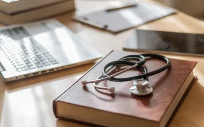 How Serious Are You about HIPAA Compliance?