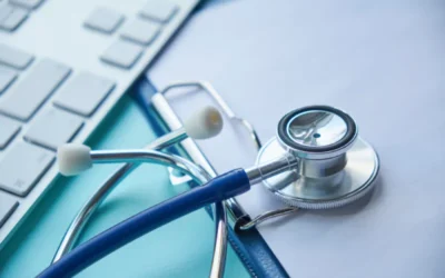 The Big Question of Medical Record Retention