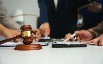 Requesting and Reviewing Medical Records – Tips for Attorneys