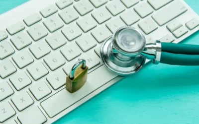 Avoid Medical Privacy Breaches at All Costs