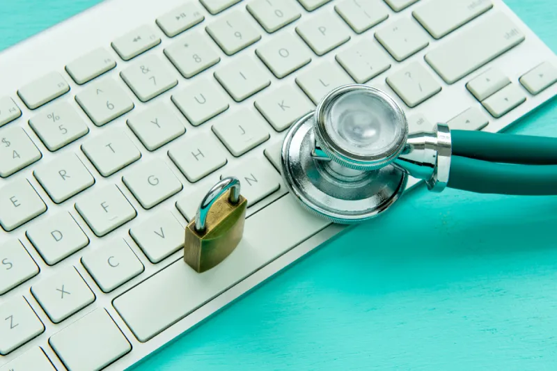 Avoid Medical Privacy Breaches at All Costs Avoid Medical Privacy Breaches at All Costs