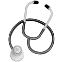 stethoscope