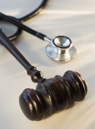 Tips for Attorneys Handling Medical Litigation