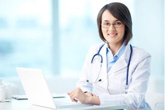 What Look For Medical Records