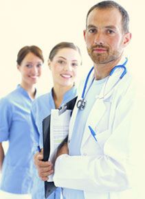 How Does Medical Identity Theft Occur, What are the Federal Guidelines in Prevention