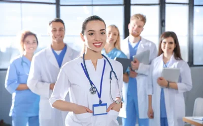 How Does Medical Identity Theft Occur, What are the Federal Guidelines in Prevention