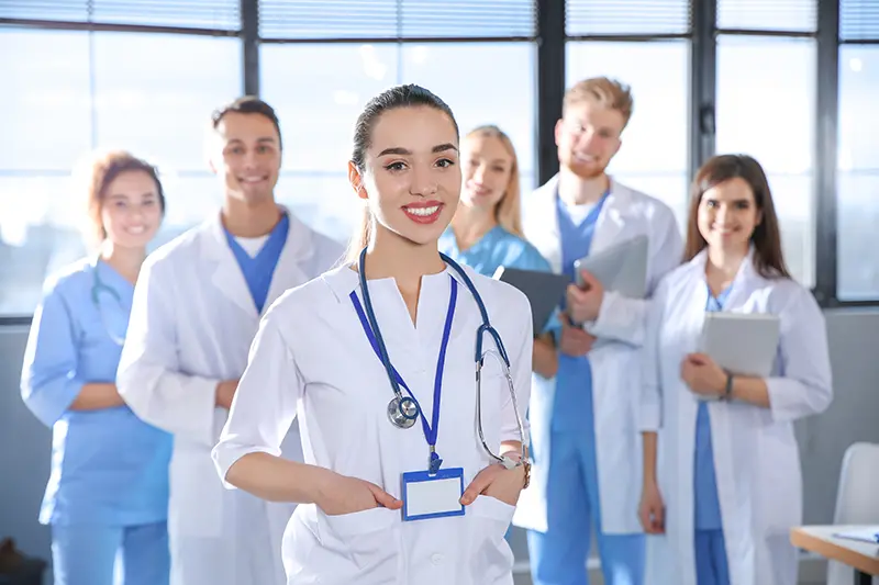 How Does Medical Identity Theft Occur, What are the Federal Guidelines in Prevention Medical Identity Theft