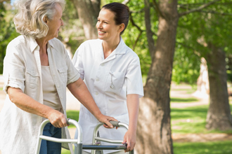When Caregivers Turn Criminals