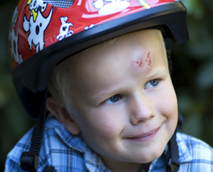 fall injuries