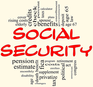 SSA to Restore the Mailing of Social Security Benefit Statements