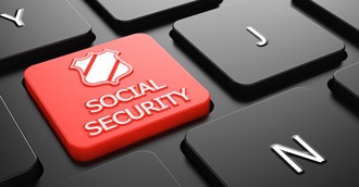 Social Security Disability