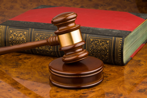 Wakeup Call to Lawyers – Are You HIPAA-compliant as Business Associates of Covered Entities?