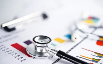 The Anatomy of a Medical Chronology