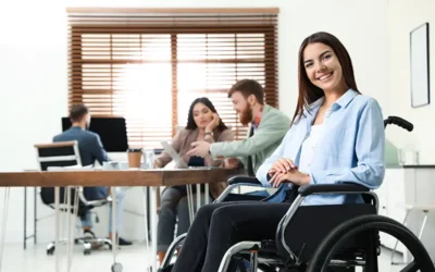 Submitting Social Security Disability (SSD) Claims – Prime Considerations