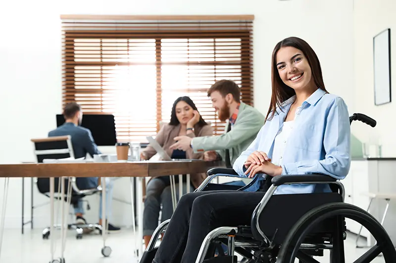Submitting Social Security Disability (SSD) Claims Social Security Disability (SSD) Claims