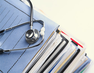 Medical Records are the Most Important Evidence in SSD Claims