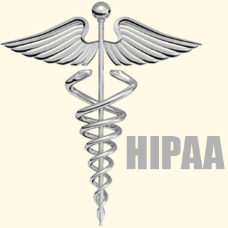 Complying with HIPAA – Important Pointers for Law Firms