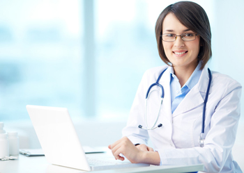 Patient Medical Records are an Important Factor in Assessing SSD Claim Process