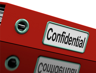 Confidentiality of Patient Records