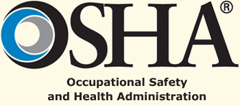 OSHA Alert – New Recordkeeping Rules Effective from January 2015