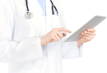 EMR Systems – From the Vantage Point of Medical Record Sharing and Medical Review