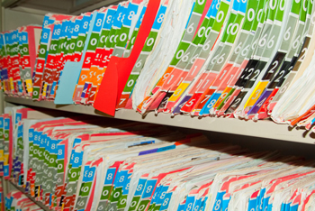 The Case for Comprehensive Medical File Review in Workers’ Compensation Cases