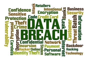 Alarming Cases of Health Data Breach