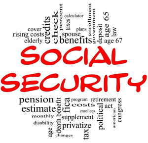 Social Security