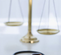 Medical Liability Defense – Important Factors in Consideration during a Case