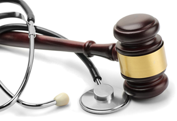 Medical Records for Mass Tort Litigation