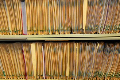 Understanding Physicians’ Office Records – Crucial for Accurate Medical Chart Review