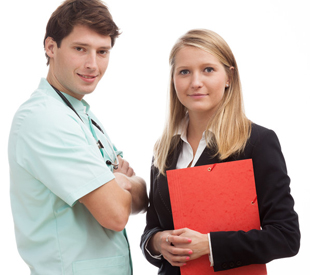 Requesting and Reviewing Medical Records – Considerations for Paralegals