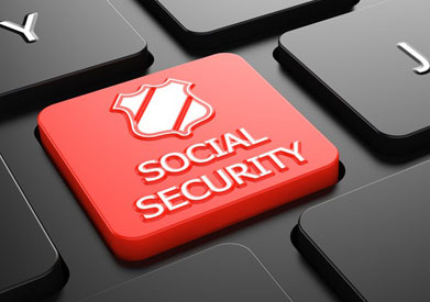 Do You Know These Key Facts about Social Security?