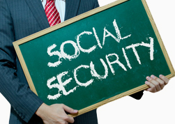 SSDI and SSI Benefits