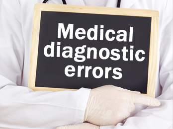 New U.S. Report Recommends Reforms to Curb Medical Diagnostic Errors